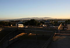 groote schuur entry view IMG_1765.JPG